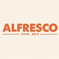 Alfresco Dhanmondi