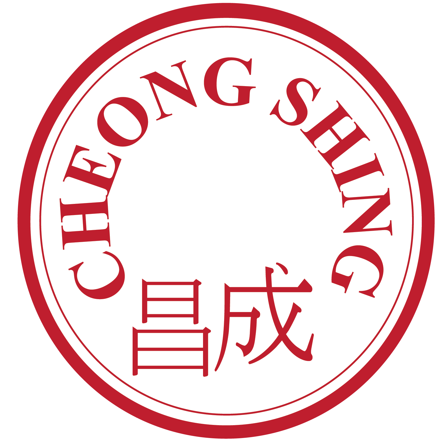 Cheong Shing Restaurant