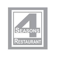 Four Seasons Restaurant
