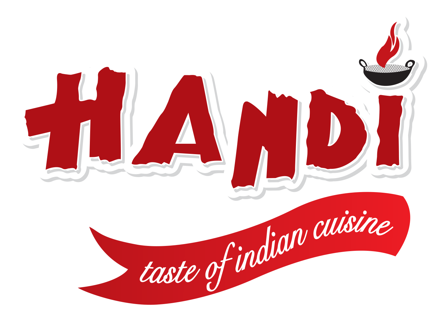 Handi
