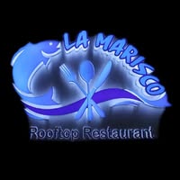 La Marisco