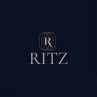RITZ By Seeds & Scions
