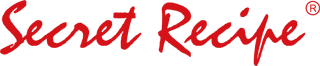 Secret Recipe