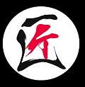 Takumi
